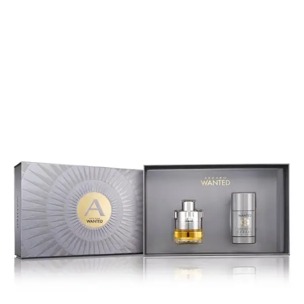 LACTACYD SENSITIVE Volum 200 ml