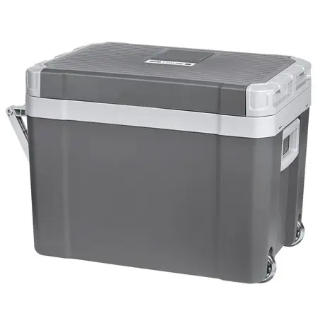 Lada Frigorifica Racire Incalzire Troller 35l Teesa TSA5006.1