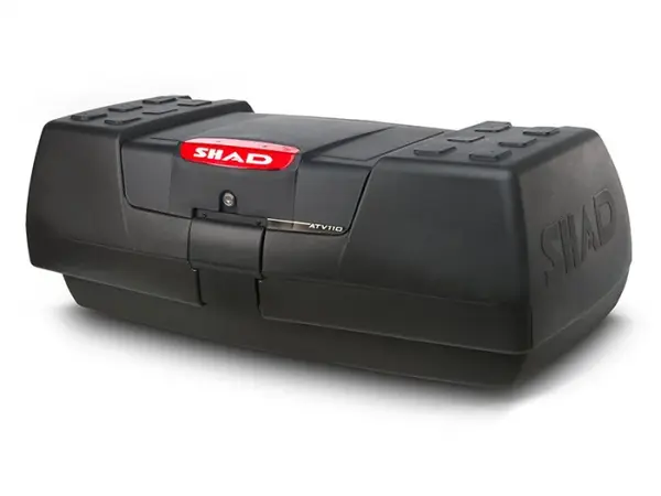 Lada spate Shad ATV 110