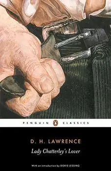 Lady Chatterley's Lover: A Propos of "Lady Chatterley's Lover, Paperback/D. H. Lawrence