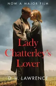 Lady Chatterley's Lover, Paperback/D. H. Lawrence