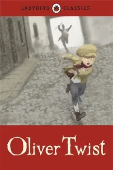 Ladybird Classics: Oliver Twist/***