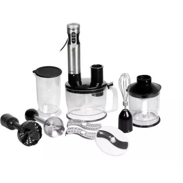LAFE Blender de mana multifunctional Lafe BZL001 LAFBLE45943