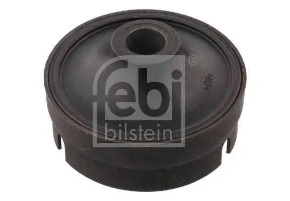 Lagar antrenare, demaror FEBI BILSTEIN 31452