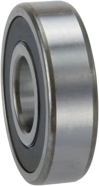 Lagar antrenare, demaror HC-Cargo F 032 142 284