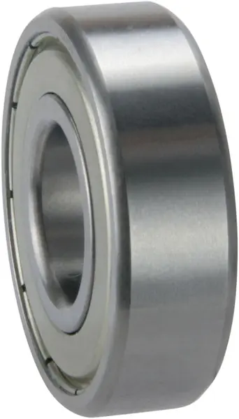 Lagar antrenare, demaror HC-Cargo F 032 142 298