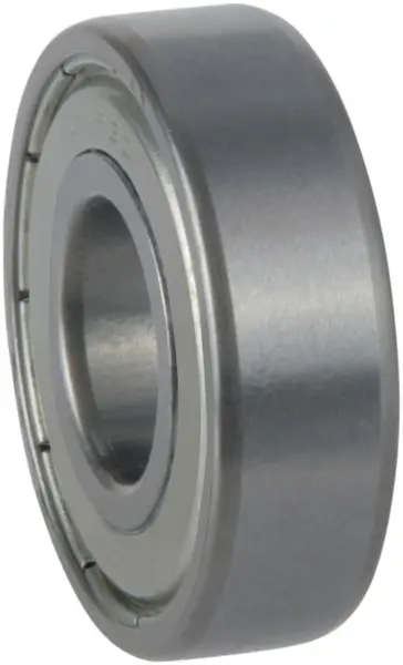 Lagar antrenare, demaror HC-Cargo F 032 142 303