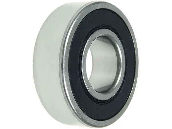 lagar AS-PL AS ABE9003