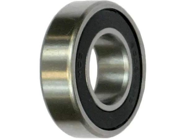 lagar AS-PL AS ABE9021