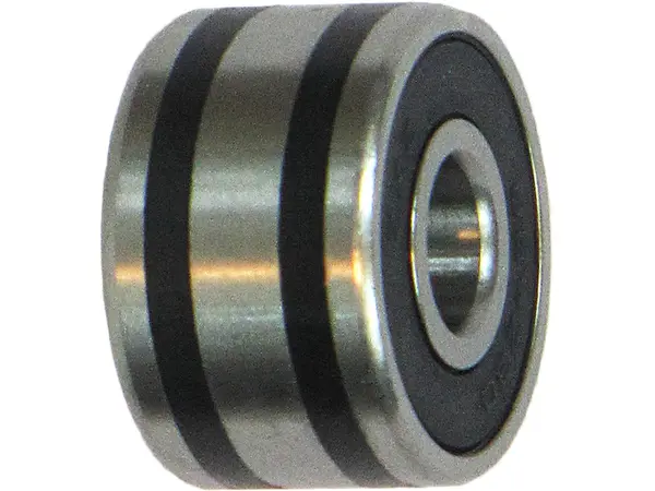 lagar AS-PL AS ABE9027