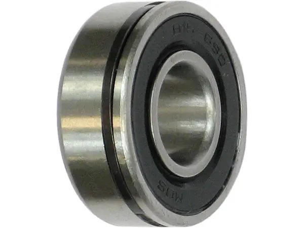 lagar AS-PL AS ABE9030
