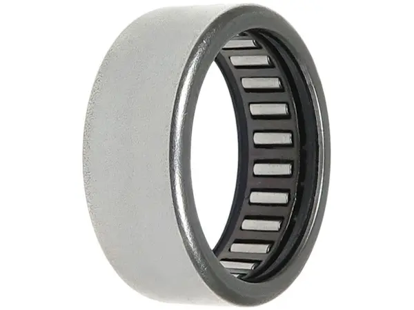 lagar AS-PL AS ABE9043