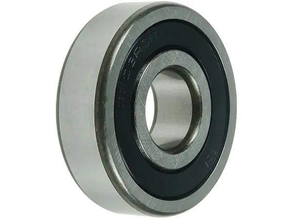 lagar AS-PL FAG ABE9006(FAG)