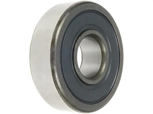 lagar AS-PL NSK ABE9006(NSK)