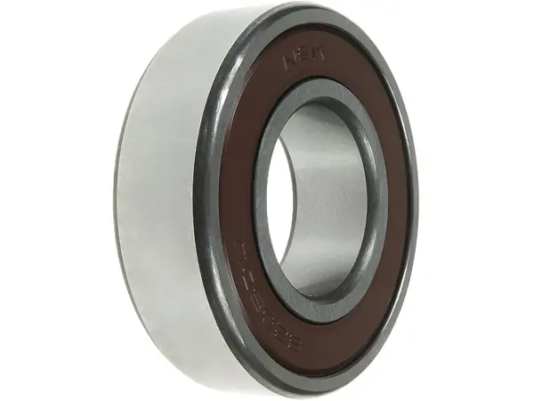 lagar AS-PL NSK ABE9038(NSK)