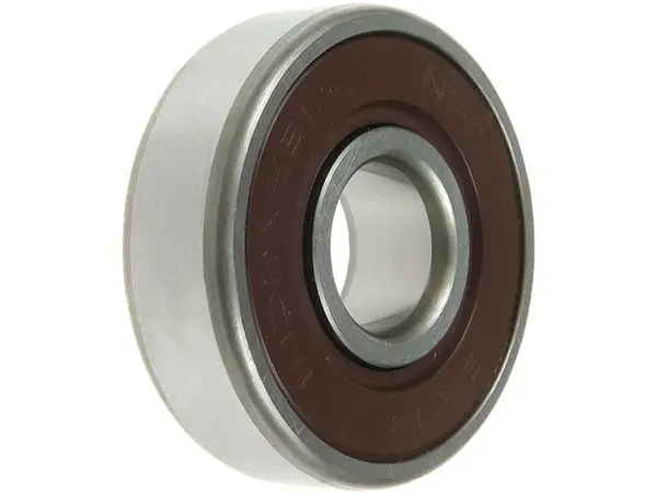 lagar AS-PL NSK ABE9042(NSK)