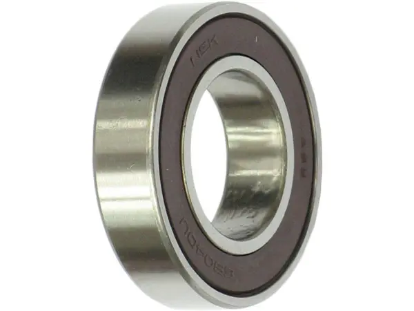 lagar AS-PL NSK ABE9054(NSK)