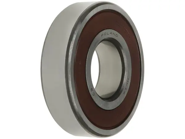 lagar AS-PL NSK ABE9061(NSK)