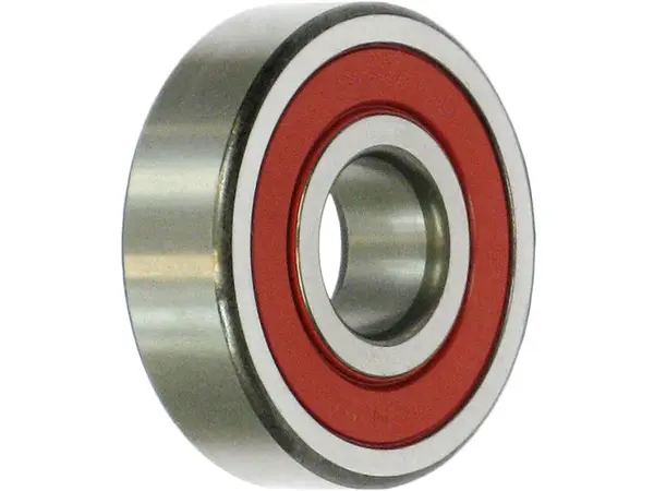 lagar AS-PL NTN ABE9006(NTN)(BULK)