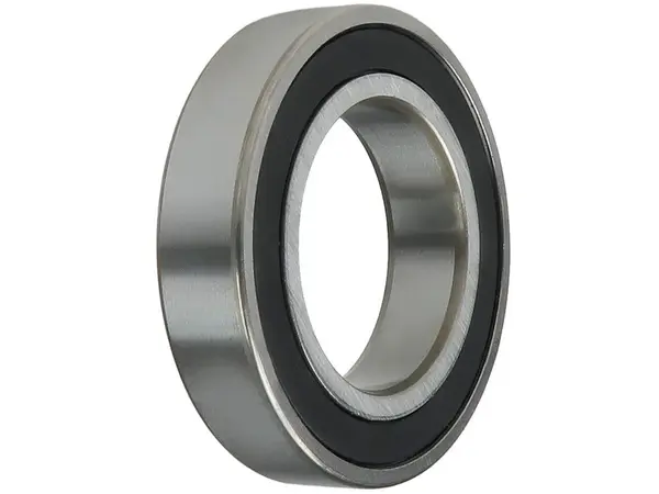 lagar AS-PL WTW ABE9118(WTW)