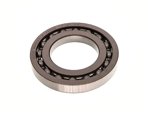lagar BOSCH 1 460 925 001