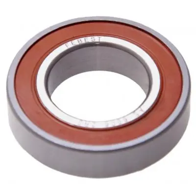 lagar central,cardan FEBEST AS-6006-2RS