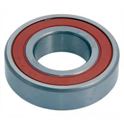 lagar central,cardan FEBEST AS-6206-2RS