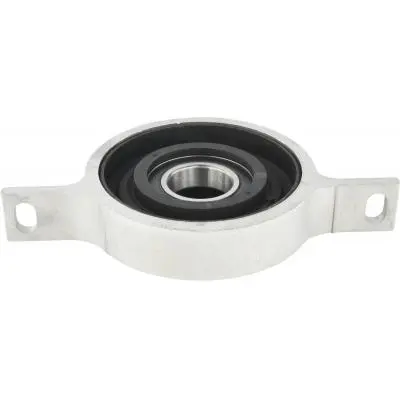 lagar central,cardan FEBEST BMCB-F30