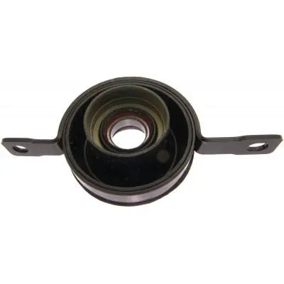 lagar central,cardan FEBEST HCB-005