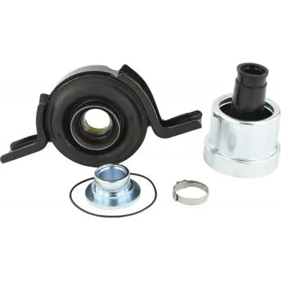 lagar central,cardan FEBEST HCB-RDX