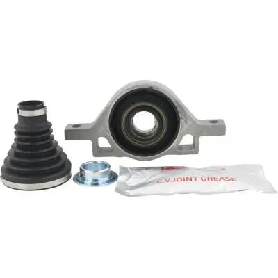 lagar central,cardan FEBEST HYCB-002
