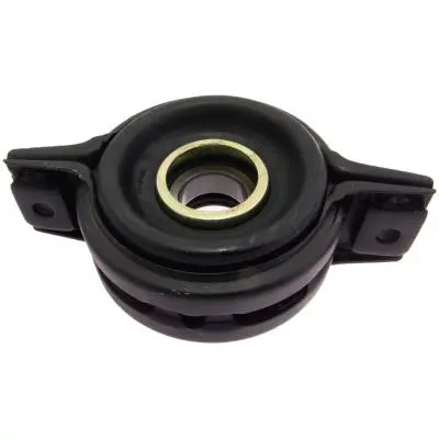 lagar central,cardan FEBEST MCB-001
