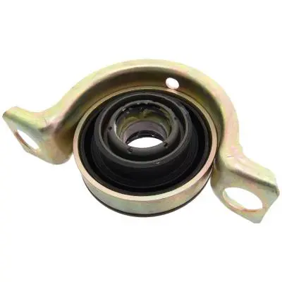 lagar central,cardan FEBEST MCB-002