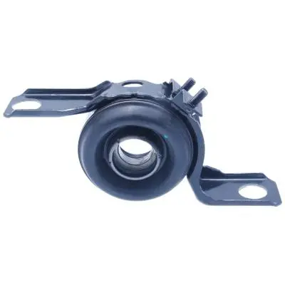 lagar central,cardan FEBEST MCB-005