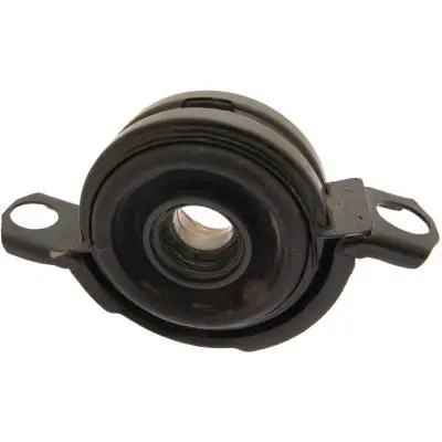 lagar central,cardan FEBEST MCB-009