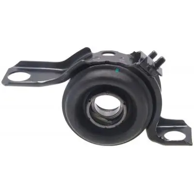 lagar central,cardan FEBEST MCB-012