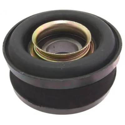 lagar central,cardan FEBEST NCB-001