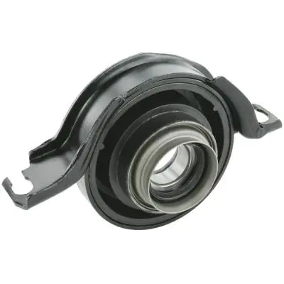 lagar central,cardan FEBEST SBCB-002