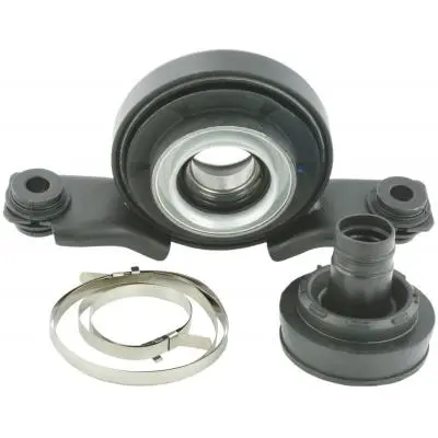 lagar central,cardan FEBEST SBCB-S12