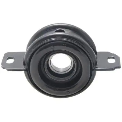 lagar central,cardan FEBEST TCB-003