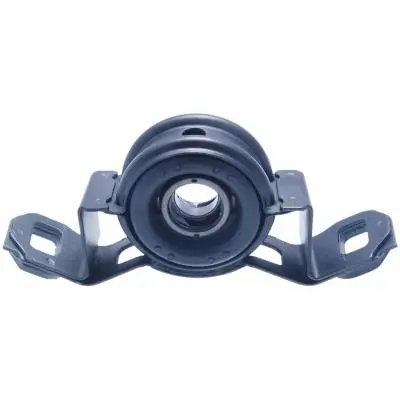lagar central,cardan FEBEST TCB-009