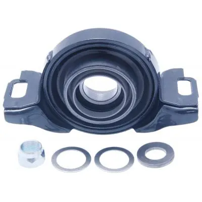 lagar central,cardan FEBEST TCB-021