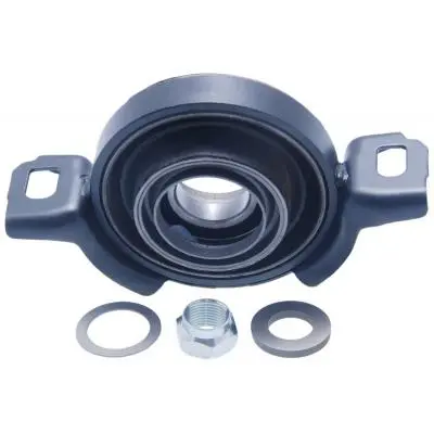 lagar central,cardan FEBEST TCB-024