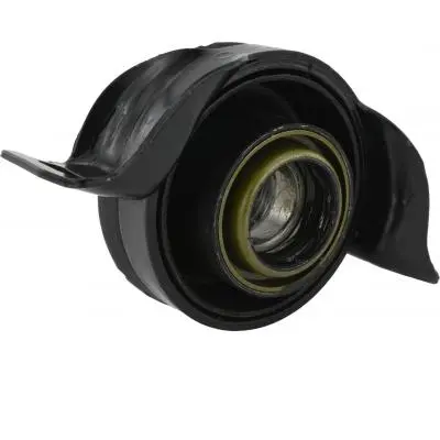 lagar central,cardan FEBEST TCB-026