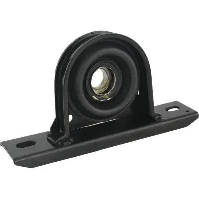 lagar central,cardan FEBEST TCB-J200