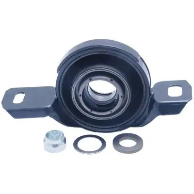 lagar central,cardan FEBEST TCB-ST246