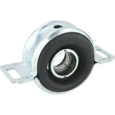 lagar central,cardan FEBEST TCB-UCK56