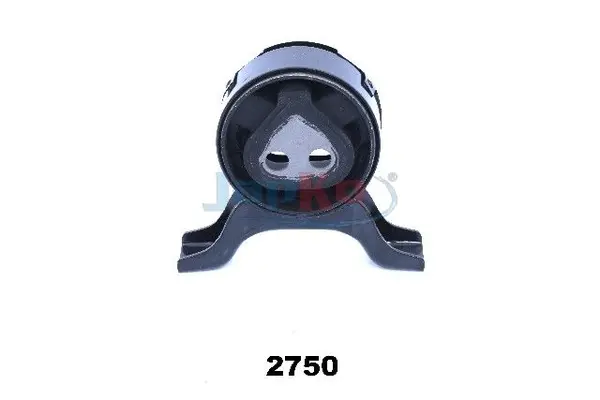 lagar central,cardan JAPKO GOJ2750