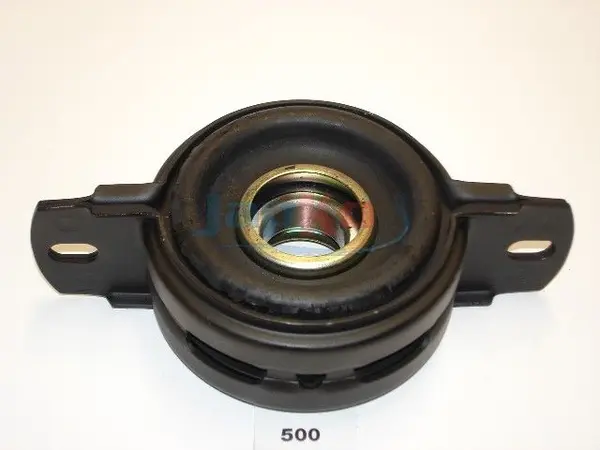 lagar central,cardan JAPKO GOJ500