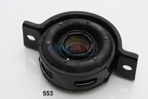 lagar central,cardan JAPKO GOJ553